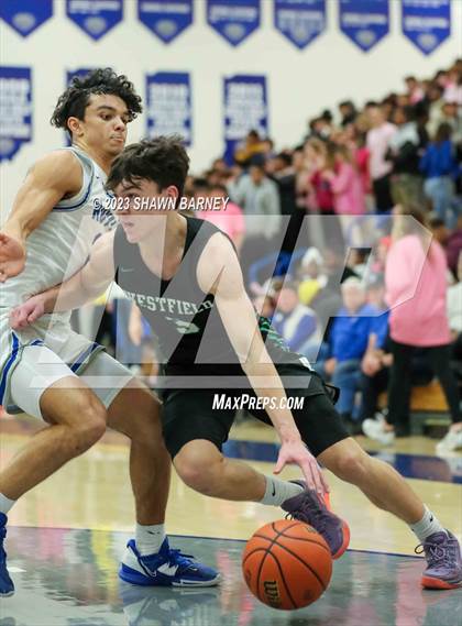 Thumbnail 2 in Westfield @ Hamilton Southeastern photogallery.