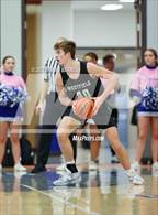 Photo from the gallery "Westfield @ Hamilton Southeastern"