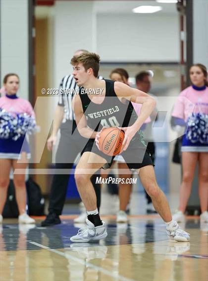 Thumbnail 2 in Westfield @ Hamilton Southeastern photogallery.