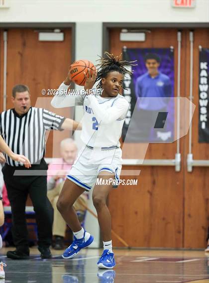 Thumbnail 1 in Westfield @ Hamilton Southeastern photogallery.