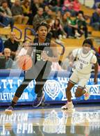 Photo from the gallery "Westfield @ Hamilton Southeastern"