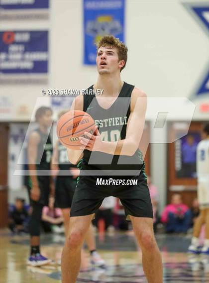 Thumbnail 3 in Westfield @ Hamilton Southeastern photogallery.