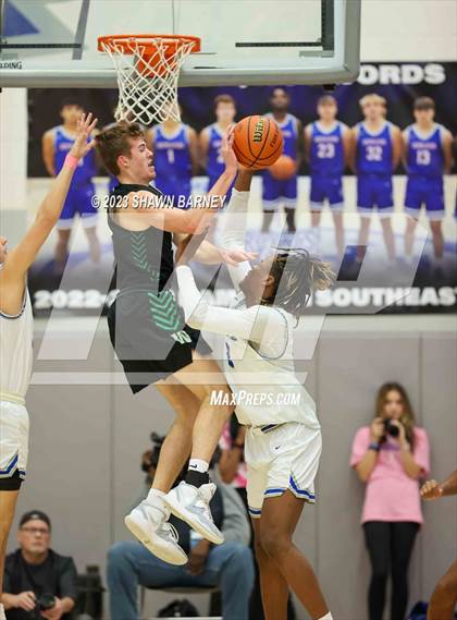 Thumbnail 2 in Westfield @ Hamilton Southeastern photogallery.