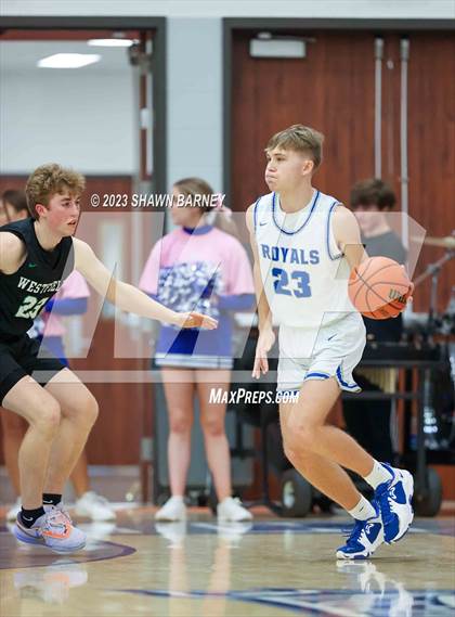 Thumbnail 2 in Westfield @ Hamilton Southeastern photogallery.