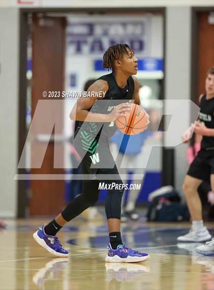 Thumbnail 3 in Westfield @ Hamilton Southeastern photogallery.