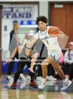 Photo from the gallery "Westfield @ Hamilton Southeastern"