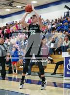 Photo from the gallery "Westfield @ Hamilton Southeastern"