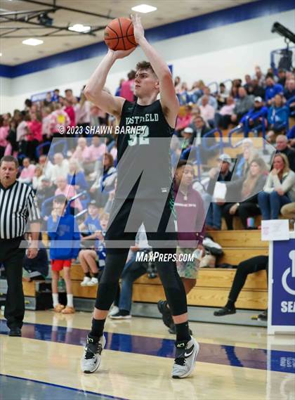 Thumbnail 3 in Westfield @ Hamilton Southeastern photogallery.