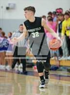 Photo from the gallery "Westfield @ Hamilton Southeastern"