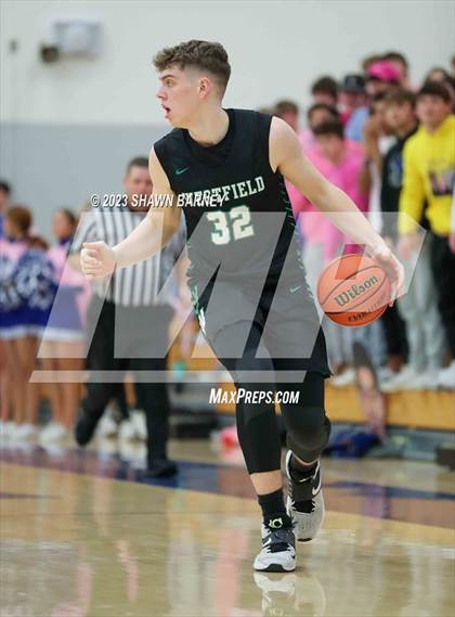 Thumbnail 3 in Westfield @ Hamilton Southeastern photogallery.