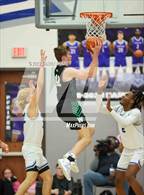 Photo from the gallery "Westfield @ Hamilton Southeastern"