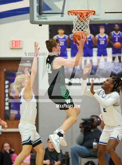 Thumbnail 1 in Westfield @ Hamilton Southeastern photogallery.