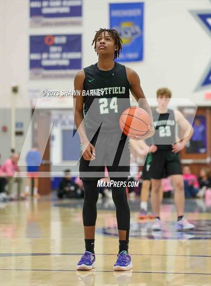 Thumbnail 1 in Westfield @ Hamilton Southeastern photogallery.