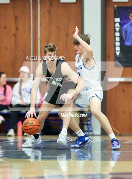 Thumbnail 3 in Westfield @ Hamilton Southeastern photogallery.
