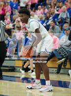 Photo from the gallery "Westfield @ Hamilton Southeastern"