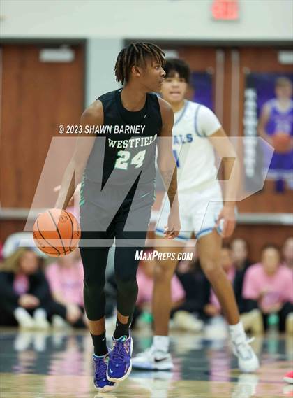 Thumbnail 2 in Westfield @ Hamilton Southeastern photogallery.
