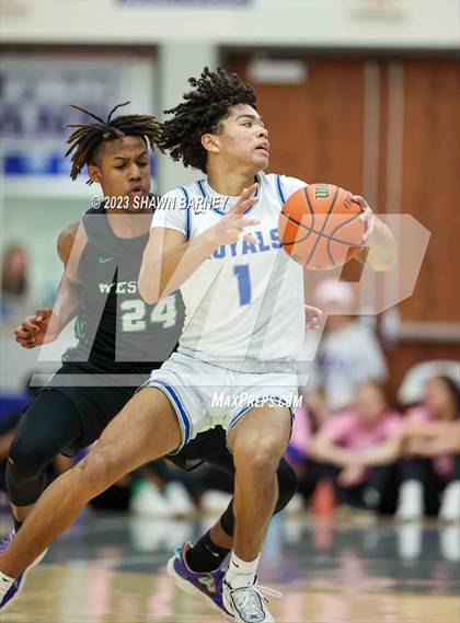 Thumbnail 3 in Westfield @ Hamilton Southeastern photogallery.