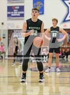 Photo from the gallery "Westfield @ Hamilton Southeastern"