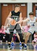 Photo from the gallery "Westfield @ Hamilton Southeastern"