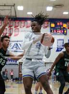 Photo from the gallery "Westfield @ Hamilton Southeastern"