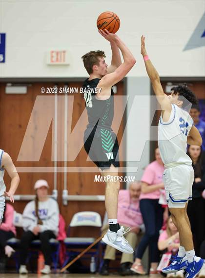 Thumbnail 2 in Westfield @ Hamilton Southeastern photogallery.