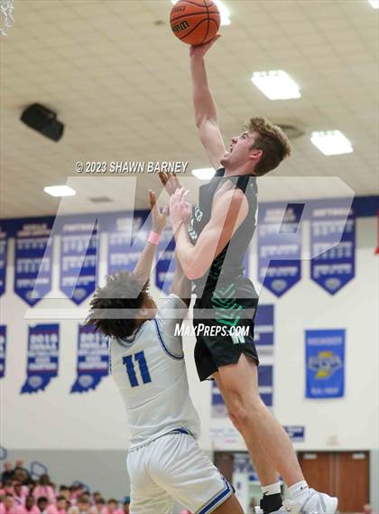 Thumbnail 1 in Westfield @ Hamilton Southeastern photogallery.