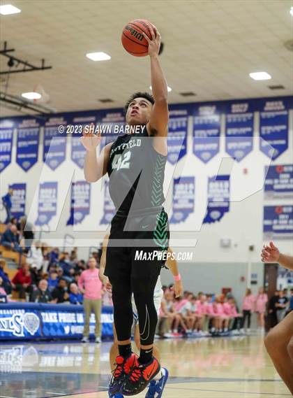 Thumbnail 3 in Westfield @ Hamilton Southeastern photogallery.