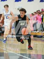 Photo from the gallery "Westfield @ Hamilton Southeastern"