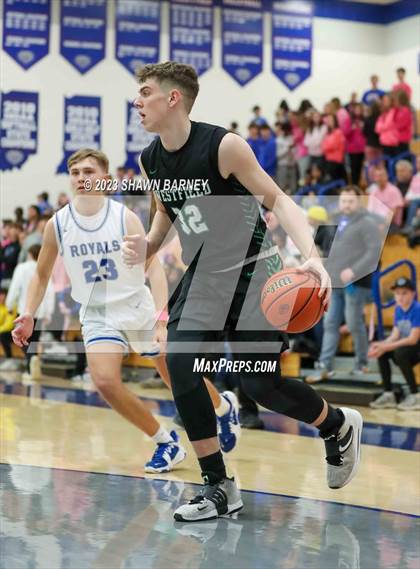 Thumbnail 3 in Westfield @ Hamilton Southeastern photogallery.