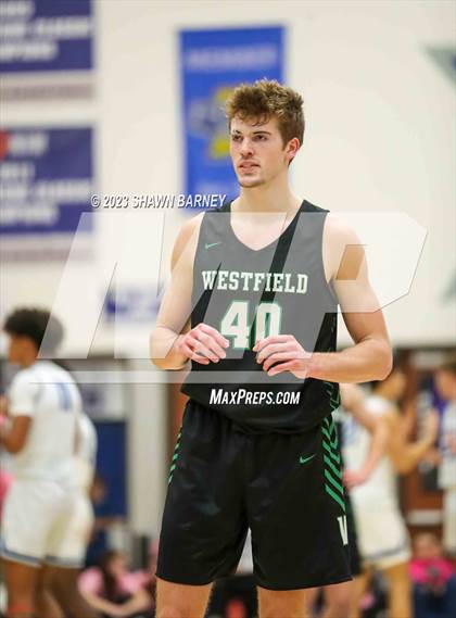 Thumbnail 2 in Westfield @ Hamilton Southeastern photogallery.