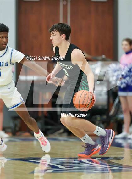 Thumbnail 1 in Westfield @ Hamilton Southeastern photogallery.