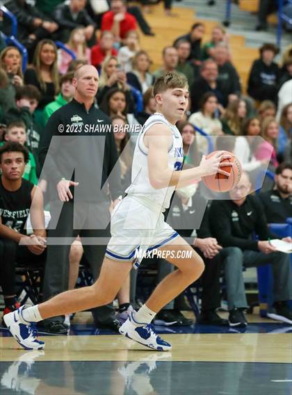 Thumbnail 2 in Westfield @ Hamilton Southeastern photogallery.