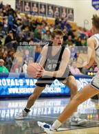 Photo from the gallery "Westfield @ Hamilton Southeastern"