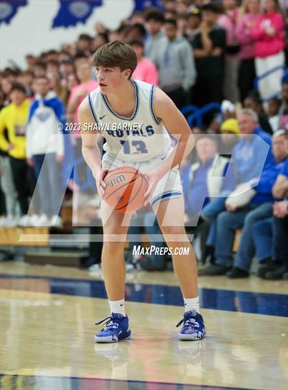 Thumbnail 2 in Westfield @ Hamilton Southeastern photogallery.