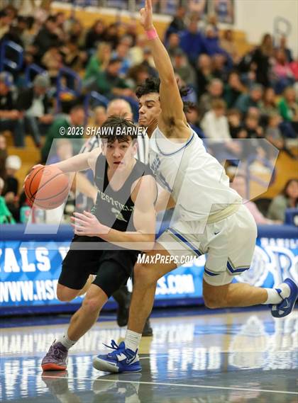 Thumbnail 3 in Westfield @ Hamilton Southeastern photogallery.