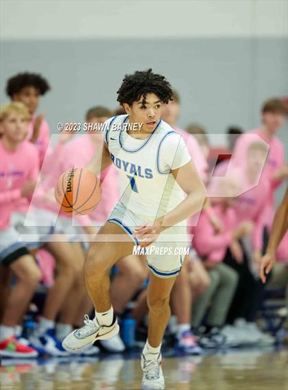 Thumbnail 3 in Westfield @ Hamilton Southeastern photogallery.