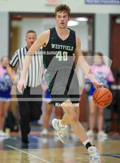 Thumbnail 3 in Westfield @ Hamilton Southeastern photogallery.