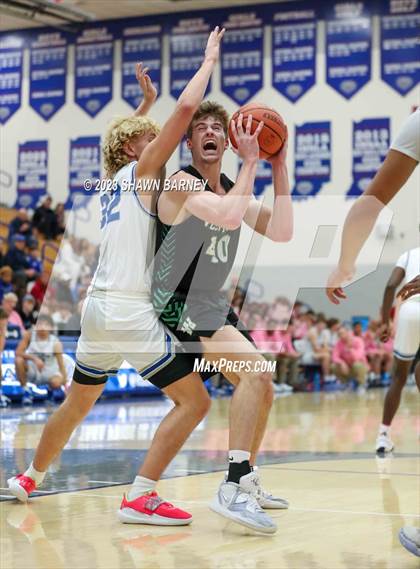 Thumbnail 3 in Westfield @ Hamilton Southeastern photogallery.
