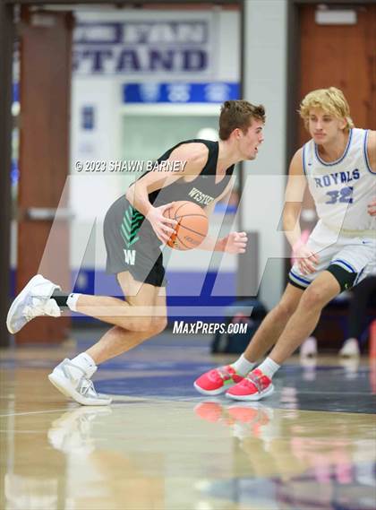 Thumbnail 3 in Westfield @ Hamilton Southeastern photogallery.