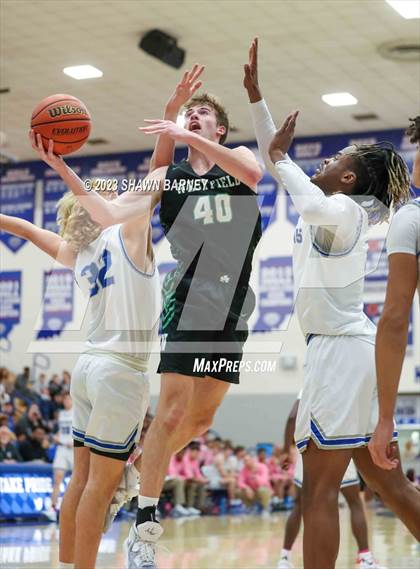 Thumbnail 1 in Westfield @ Hamilton Southeastern photogallery.