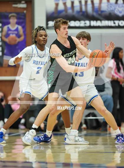 Thumbnail 2 in Westfield @ Hamilton Southeastern photogallery.