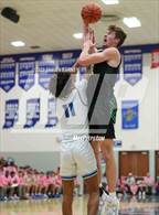 Photo from the gallery "Westfield @ Hamilton Southeastern"