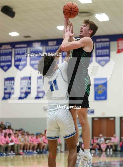 Thumbnail 3 in Westfield @ Hamilton Southeastern photogallery.