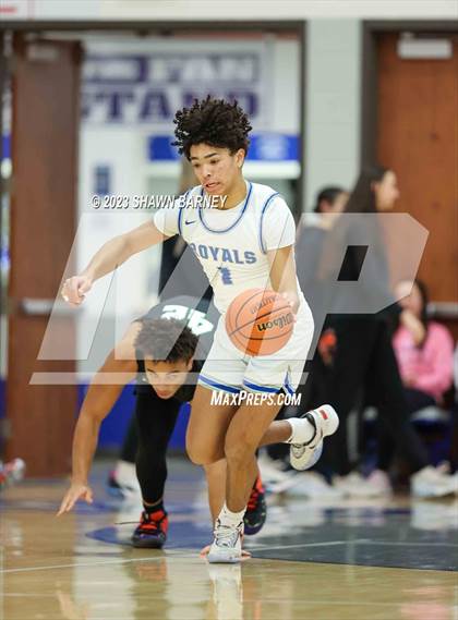 Thumbnail 2 in Westfield @ Hamilton Southeastern photogallery.