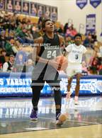 Photo from the gallery "Westfield @ Hamilton Southeastern"