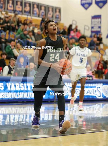 Thumbnail 3 in Westfield @ Hamilton Southeastern photogallery.