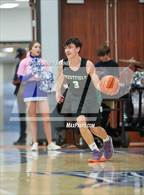 Photo from the gallery "Westfield @ Hamilton Southeastern"