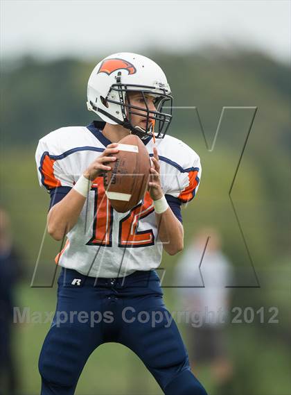 Thumbnail 3 in Briar Woods @ Woodgrove photogallery.