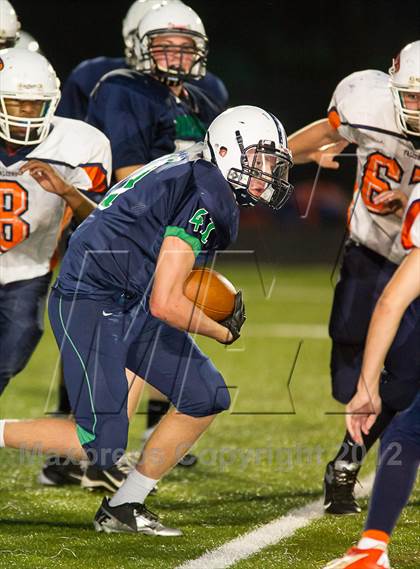 Thumbnail 3 in Briar Woods @ Woodgrove photogallery.