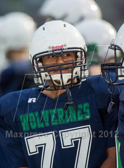 Thumbnail 2 in Briar Woods @ Woodgrove photogallery.